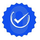 athletic.nextlevel.club